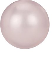 Charm Breil Donna Stones in Acciaio Perla TJ2348 - TJ2348